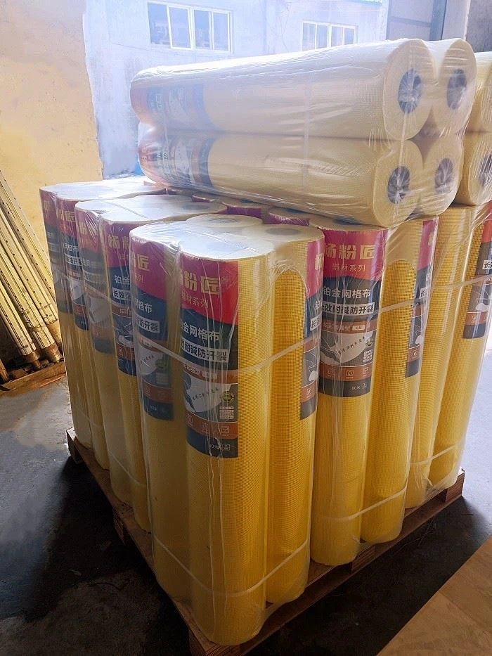 China Supplier Chopped Glass Fiber