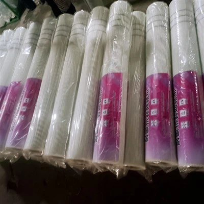 유리 섬유 대 탄소 섬유